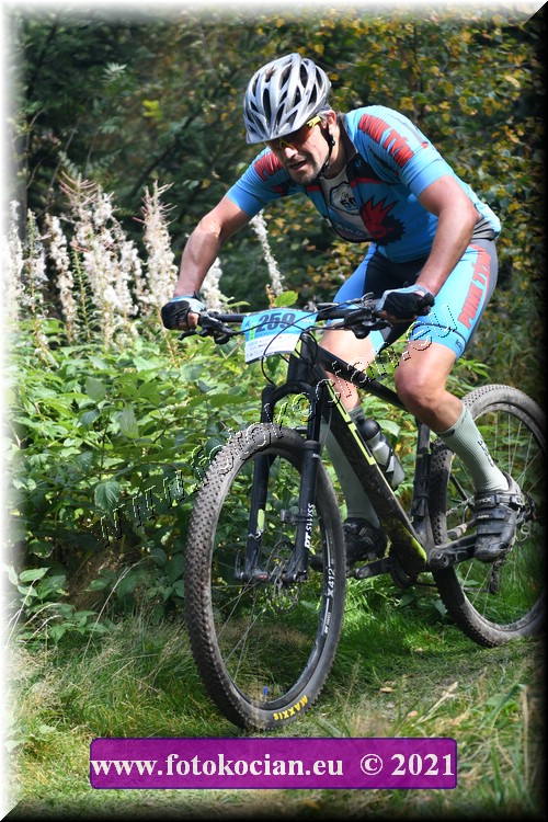 Náhled obrázku: 2021-1397-Sudety-259.JPG