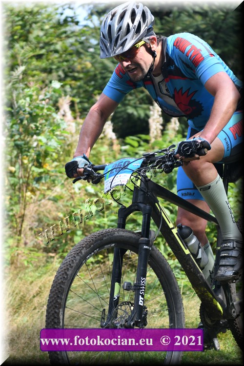 Náhled obrázku: 2021-1398-Sudety-259.JPG