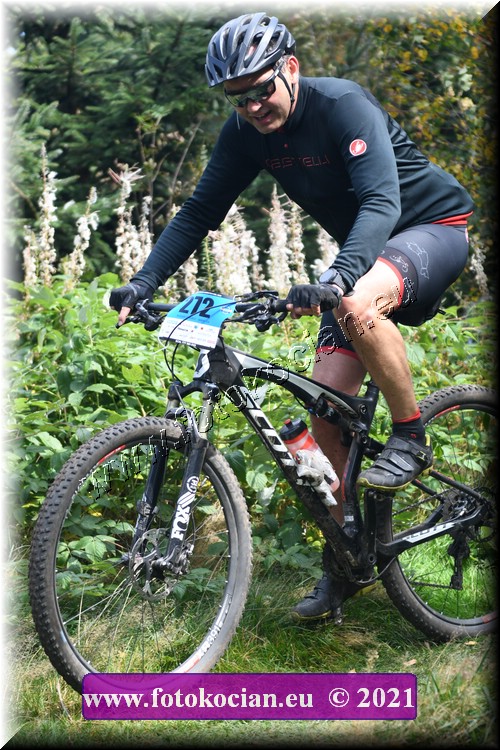 Náhled obrázku: 2021-1399-Sudety-272.JPG