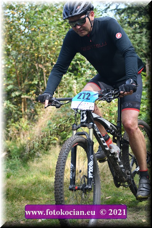 Náhled obrázku: 2021-1400-Sudety-272.JPG