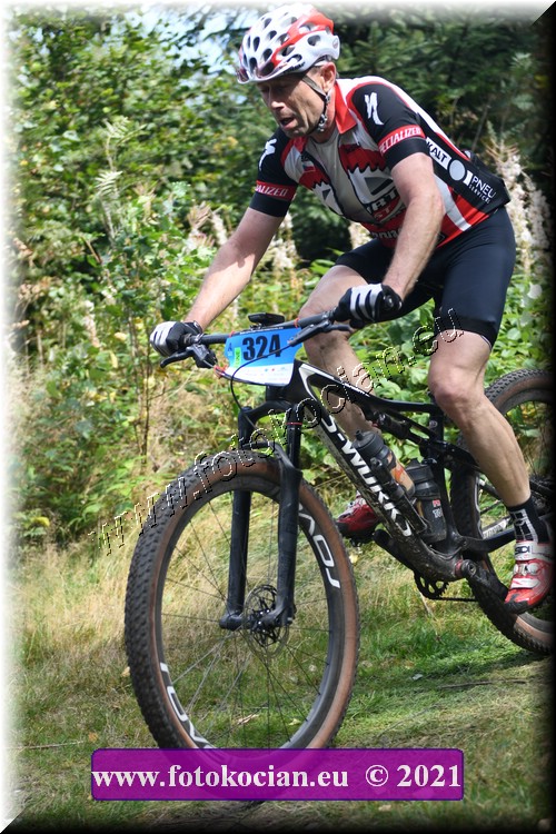 Náhled obrázku: 2021-1402-Sudety-324.JPG