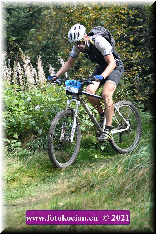 Náhled obrázku: 2021-1403-Sudety-364.JPG