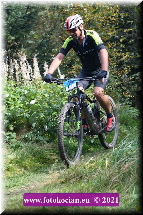 Náhled obrázku: 2021-1405-Sudety-440.JPG