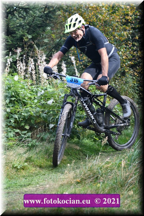 Náhled obrázku: 2021-1407-Sudety-316.JPG