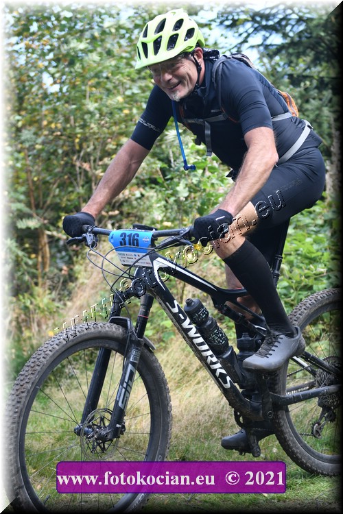 Náhled obrázku: 2021-1408-Sudety-316.JPG