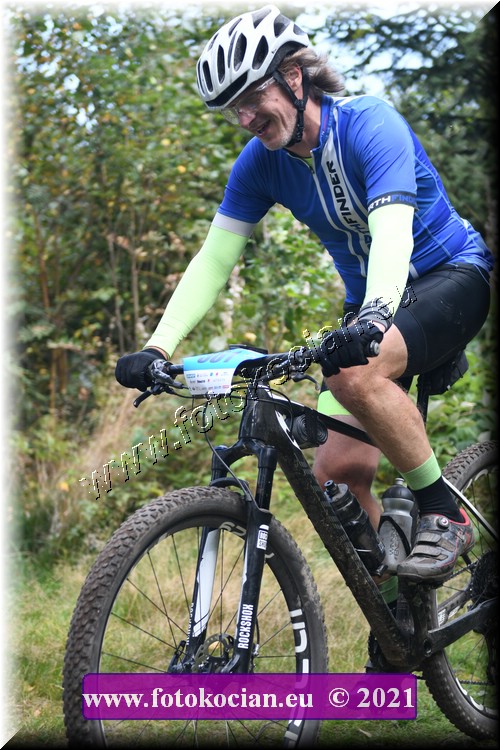 Náhled obrázku: 2021-1412-Sudety-361.JPG