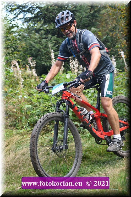 Náhled obrázku: 2021-1413-Sudety-387.JPG