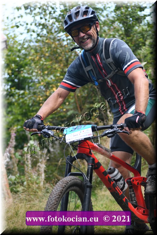 Náhled obrázku: 2021-1414-Sudety-387.JPG