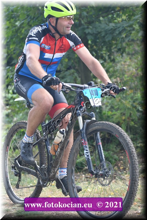 Náhled obrázku: 2021-1418-Sudety-410.JPG