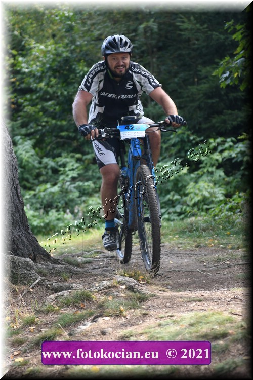 Náhled obrázku: 2021-1421-Sudety-423.JPG