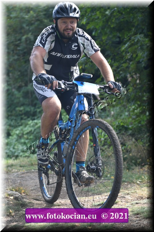 Náhled obrázku: 2021-1422-Sudety-423.JPG