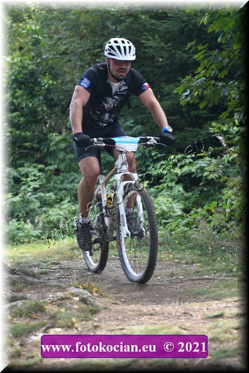 Náhled obrázku: 2021-1425-Sudety-243.JPG