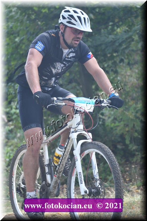 Náhled obrázku: 2021-1426-Sudety-243.JPG