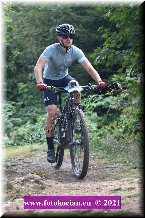 Náhled obrázku: 2021-1427-Sudety-359.JPG