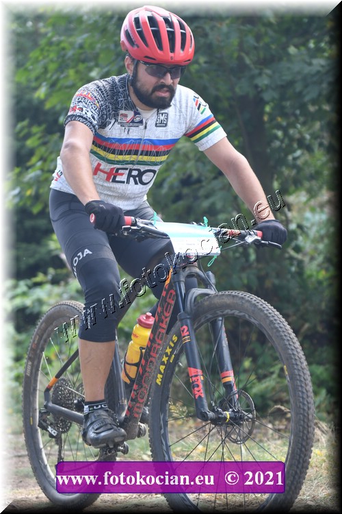 Náhled obrázku: 2021-1430-Sudety-107.JPG