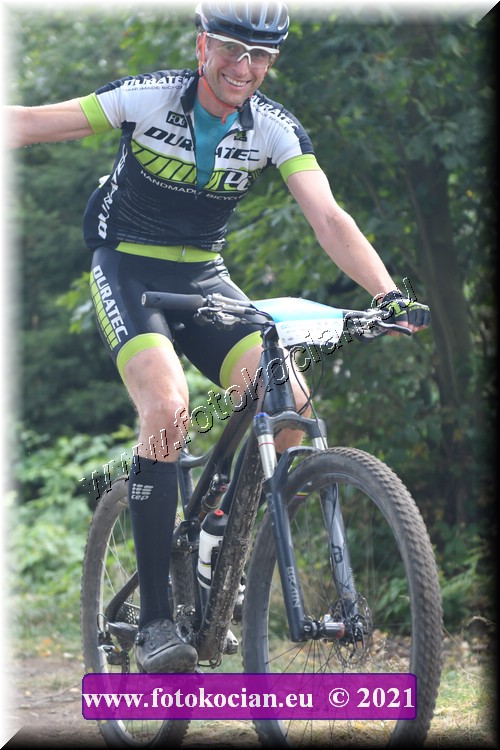 Náhled obrázku: 2021-1434-Sudety-214.JPG