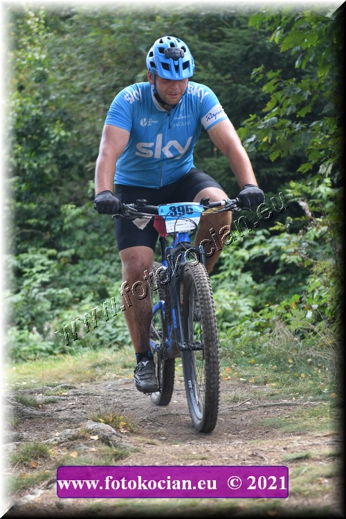 Náhled obrázku: 2021-1435-Sudety-396.JPG