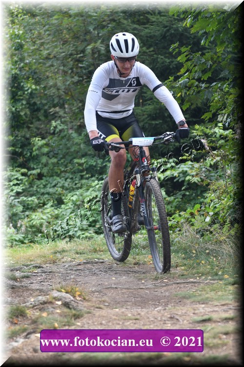 Náhled obrázku: 2021-1437-Sudety-0.JPG