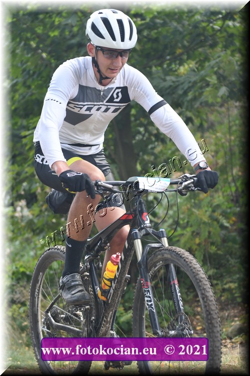 Náhled obrázku: 2021-1438-Sudety-0.JPG