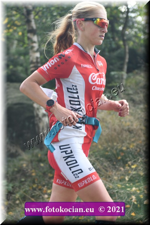 Náhled obrázku: 2021-1439-Sudety-0.JPG