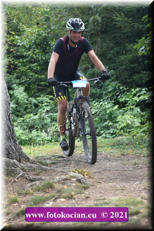 Náhled obrázku: 2021-1441-Sudety-462.JPG