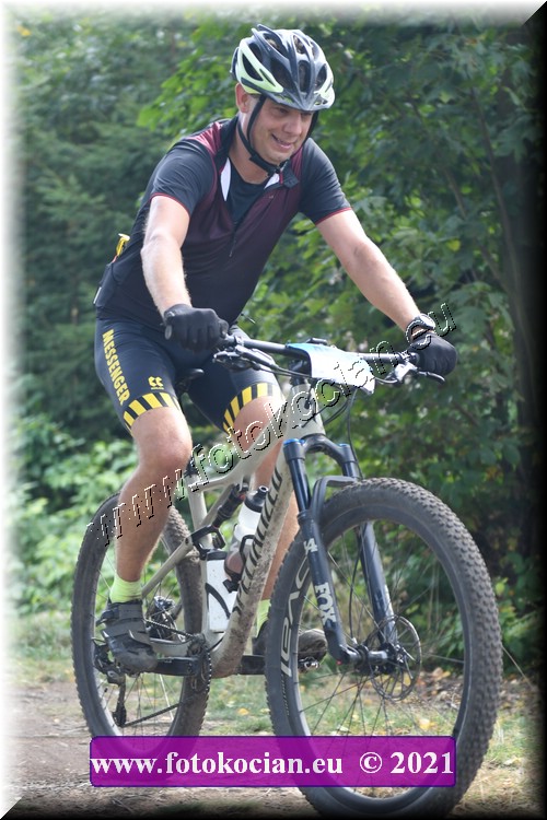 Náhled obrázku: 2021-1442-Sudety-462.JPG