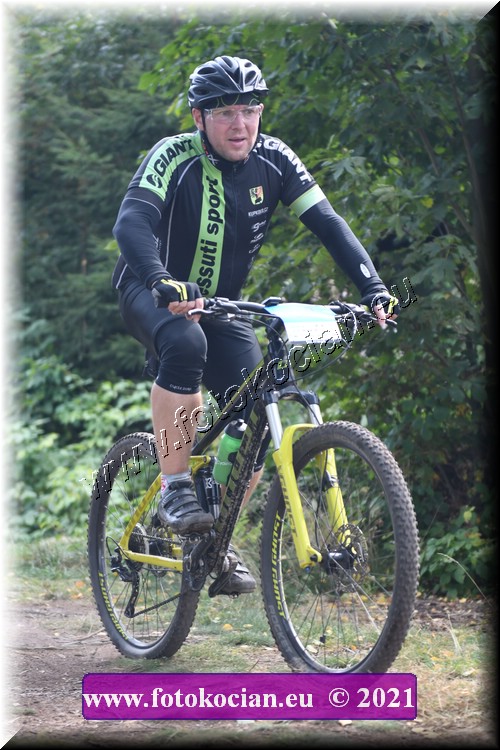 Náhled obrázku: 2021-1444-Sudety-112.JPG