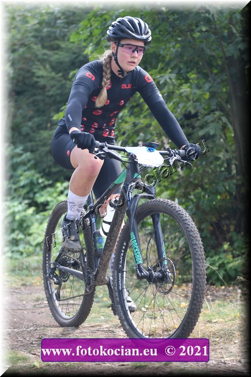 Náhled obrázku: 2021-1445-Sudety-0.JPG