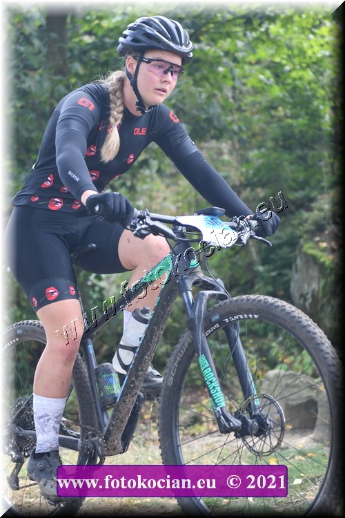 Náhled obrázku: 2021-1446-Sudety-0.JPG