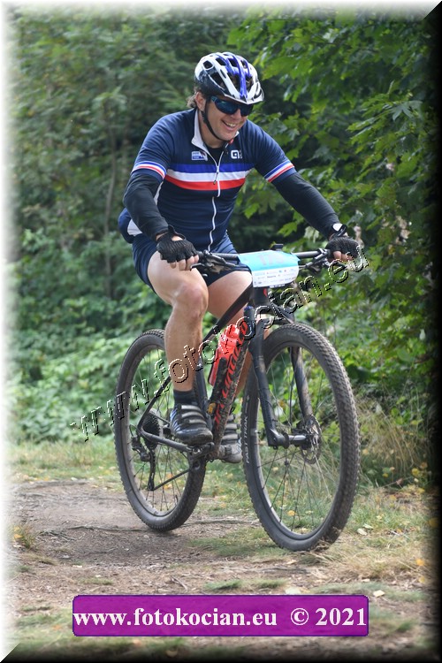 Náhled obrázku: 2021-1449-Sudety-179.JPG