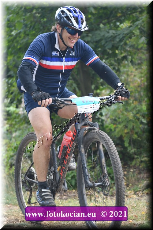 Náhled obrázku: 2021-1450-Sudety-179.JPG