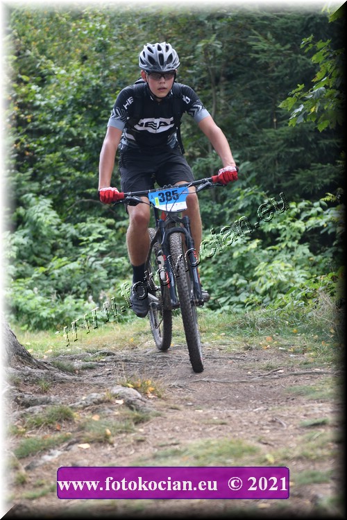 Náhled obrázku: 2021-1451-Sudety-385.JPG