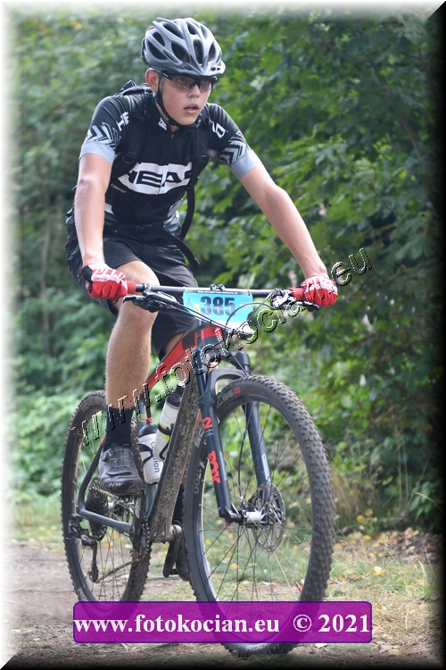 Náhled obrázku: 2021-1452-Sudety-385.JPG