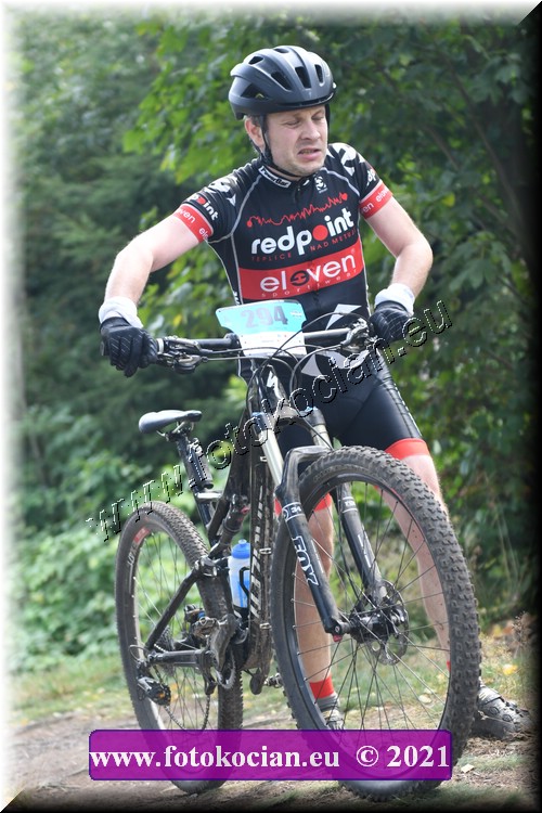 Náhled obrázku: 2021-1453-Sudety-294.JPG