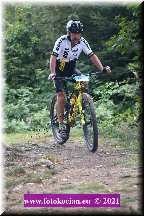 Náhled obrázku: 2021-1454-Sudety-136.JPG