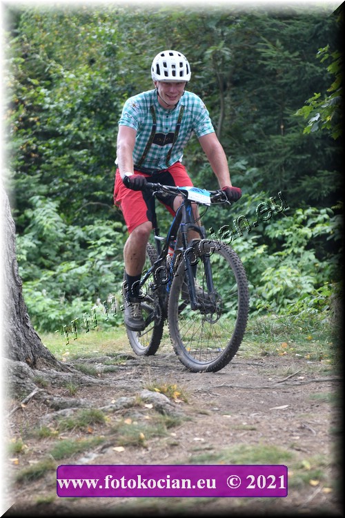 Náhled obrázku: 2021-1456-Sudety-381.JPG