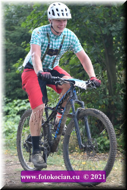 Náhled obrázku: 2021-1457-Sudety-381.JPG