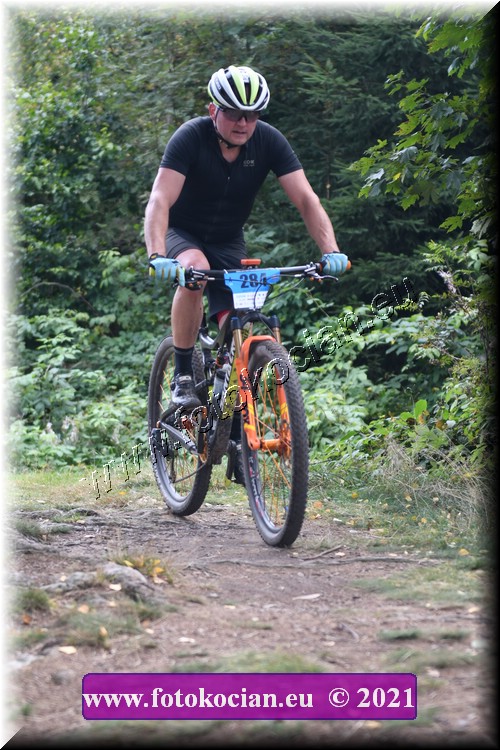 Náhled obrázku: 2021-1460-Sudety-284.JPG