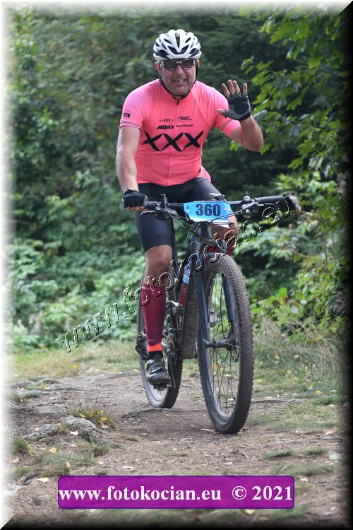 Náhled obrázku: 2021-1462-Sudety-360.JPG