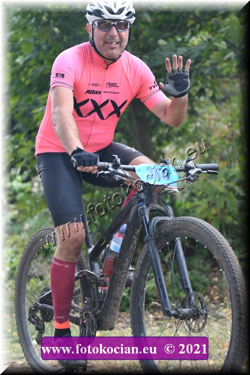 Náhled obrázku: 2021-1463-Sudety-360.JPG