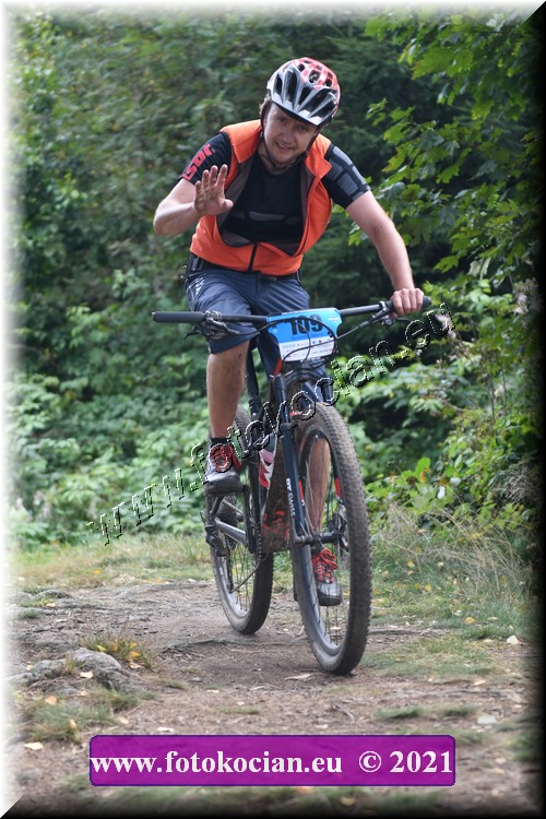 Náhled obrázku: 2021-1466-Sudety-109.JPG