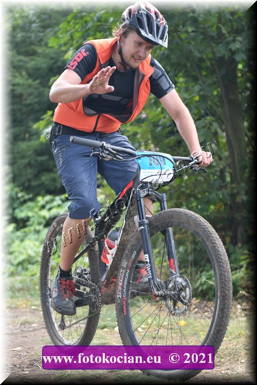 Náhled obrázku: 2021-1467-Sudety-109.JPG