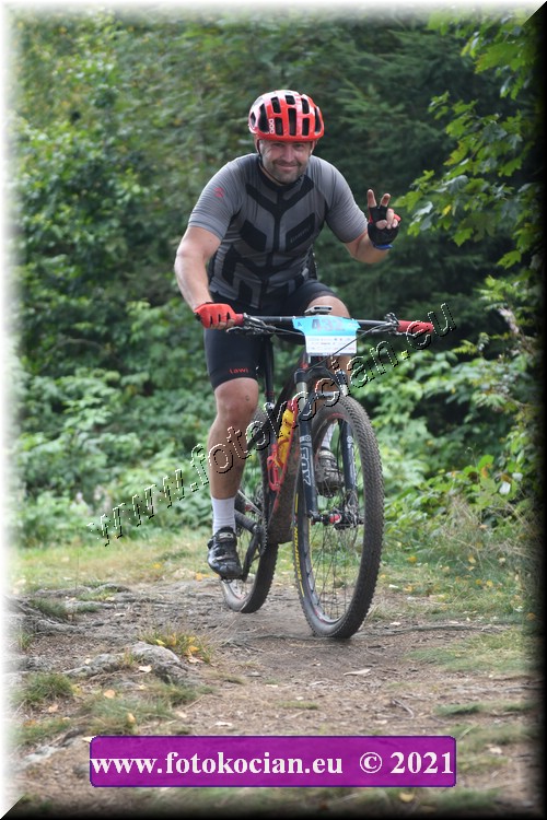 Náhled obrázku: 2021-1468-Sudety-432.JPG