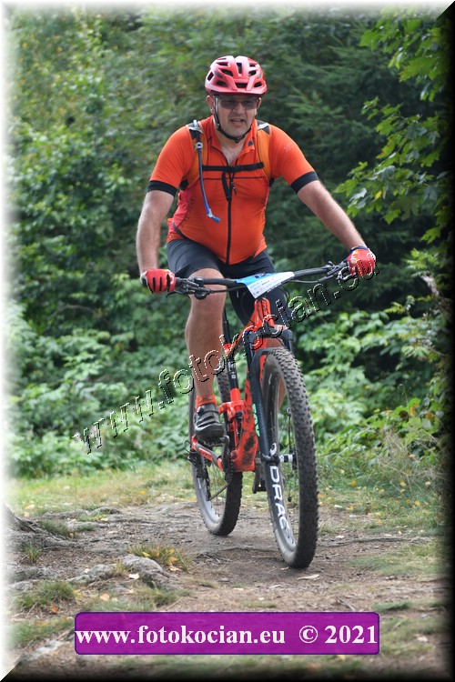 Náhled obrázku: 2021-1472-Sudety-0.JPG