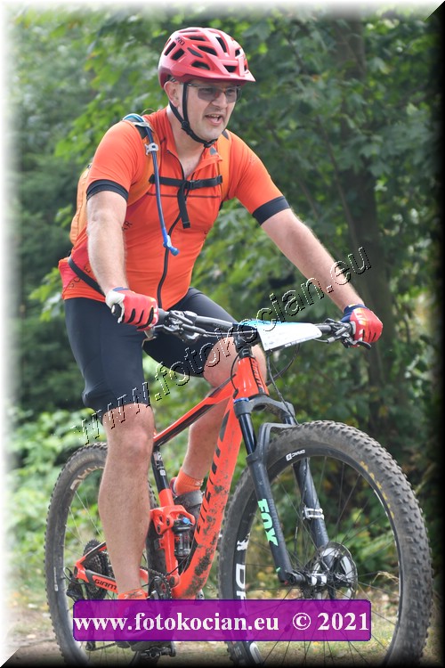 Náhled obrázku: 2021-1473-Sudety-0.JPG