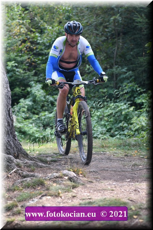 Náhled obrázku: 2021-1474-Sudety-0.JPG