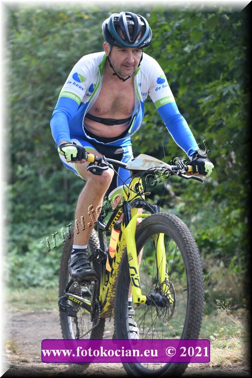 Náhled obrázku: 2021-1475-Sudety-0.JPG