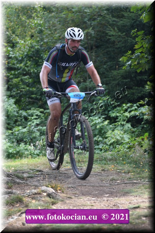 Náhled obrázku: 2021-1476-Sudety-195.JPG