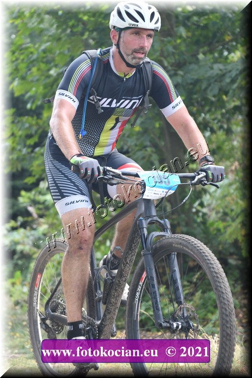 Náhled obrázku: 2021-1477-Sudety-195.JPG