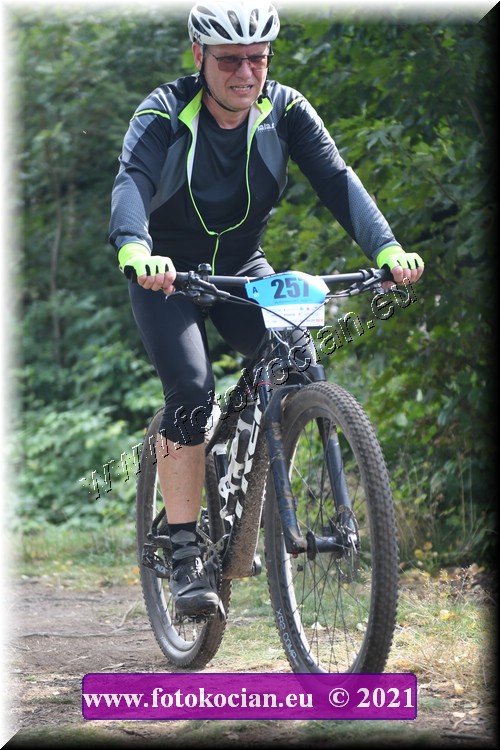 Náhled obrázku: 2021-1479-Sudety-257.JPG